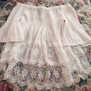 Women’s forever 21